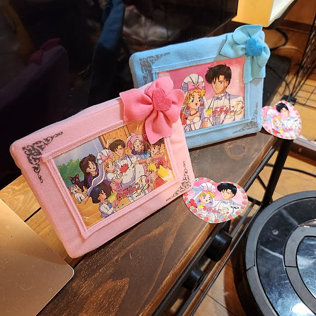 fuchan0930さんの部屋