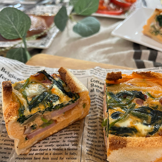 rikuerinka86さんの部屋