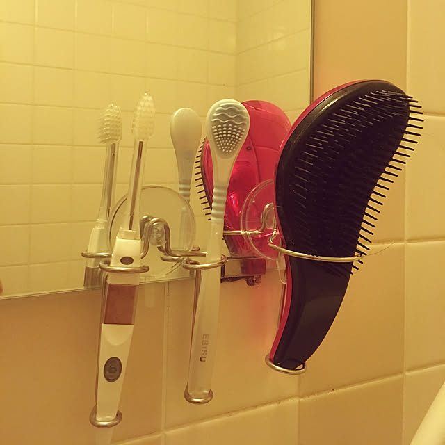 saru3さんの実例写真