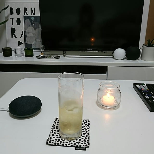 bary.minamiさんの実例写真