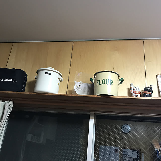misamisa1113さんの実例写真