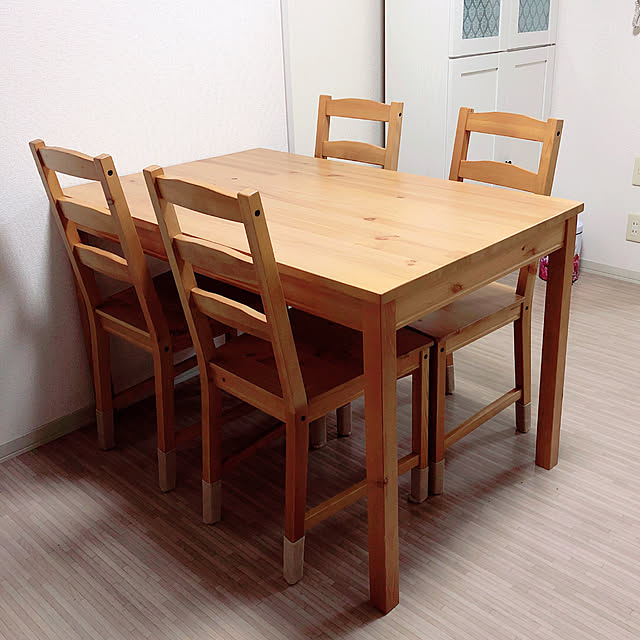 IKEA IKEAダイニングテーブルセットのおすすめ商品とおしゃれな IKEA IKEAダイニングテーブルセットのおすすめ商品とおしゃれな