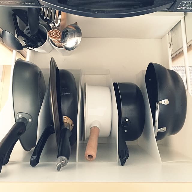 31さんの実例写真