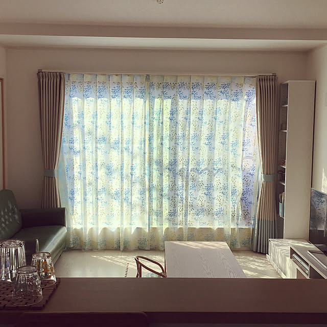 kana_homestyleさんの実例写真