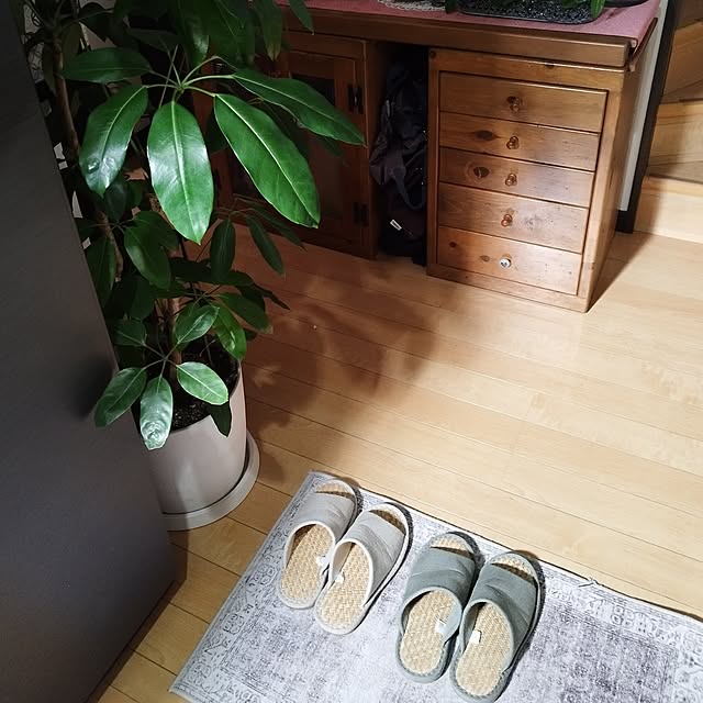 hiro3さんの部屋
