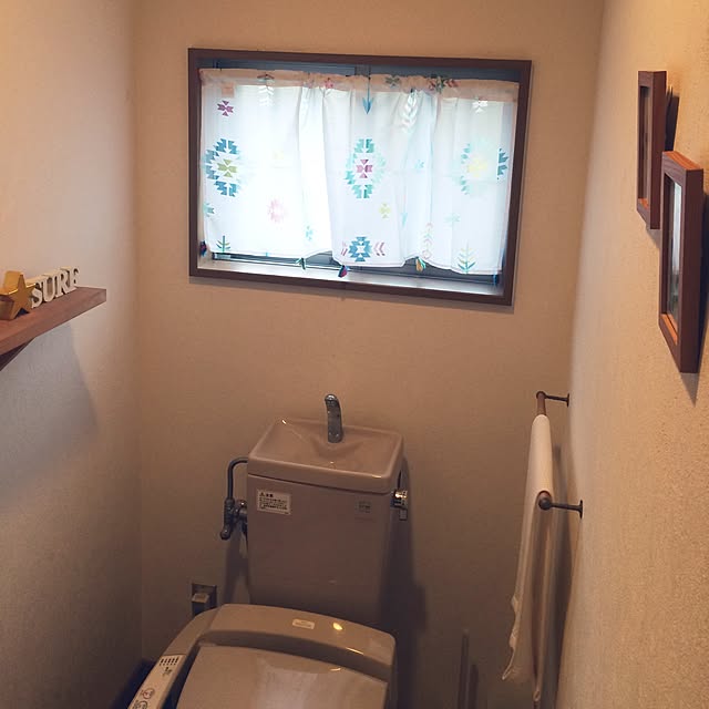 yudumireさんの実例写真