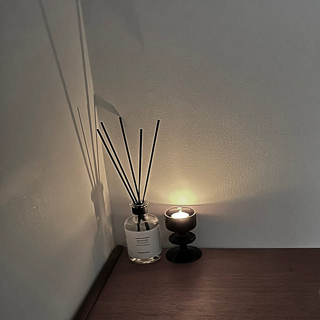 nn-homeさんの実例写真