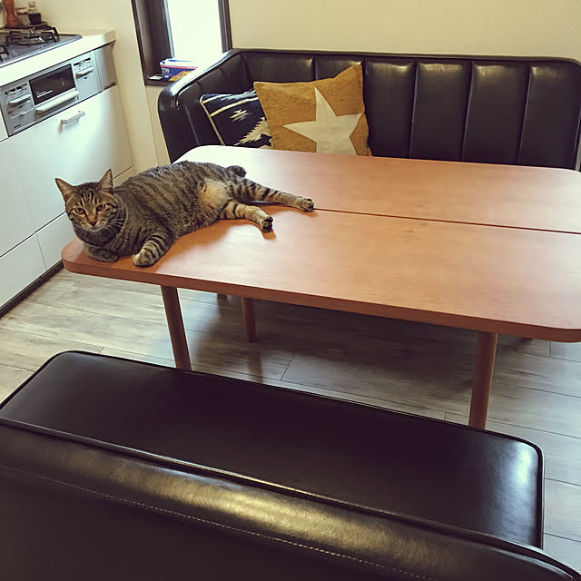 ebisuさんの実例写真