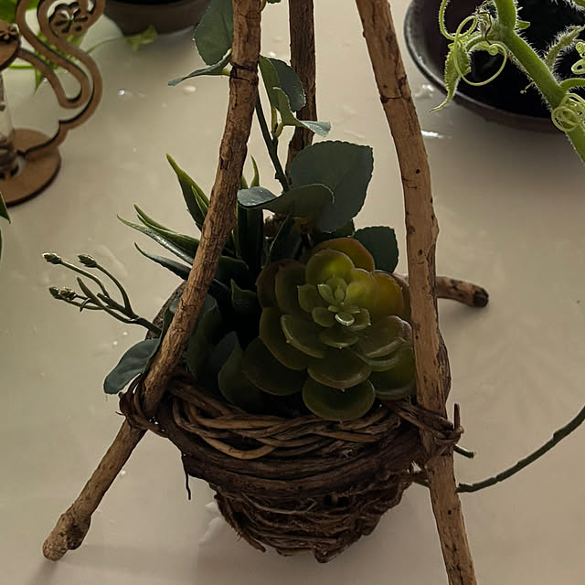 syutmmさんの部屋