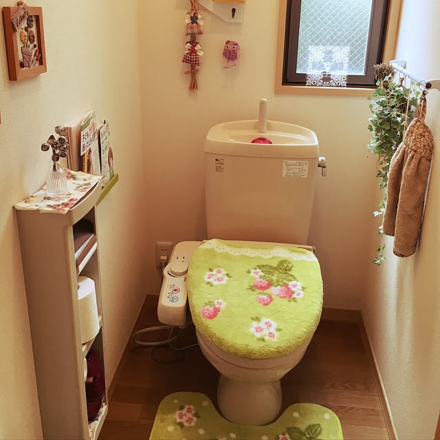 amiさんの実例写真