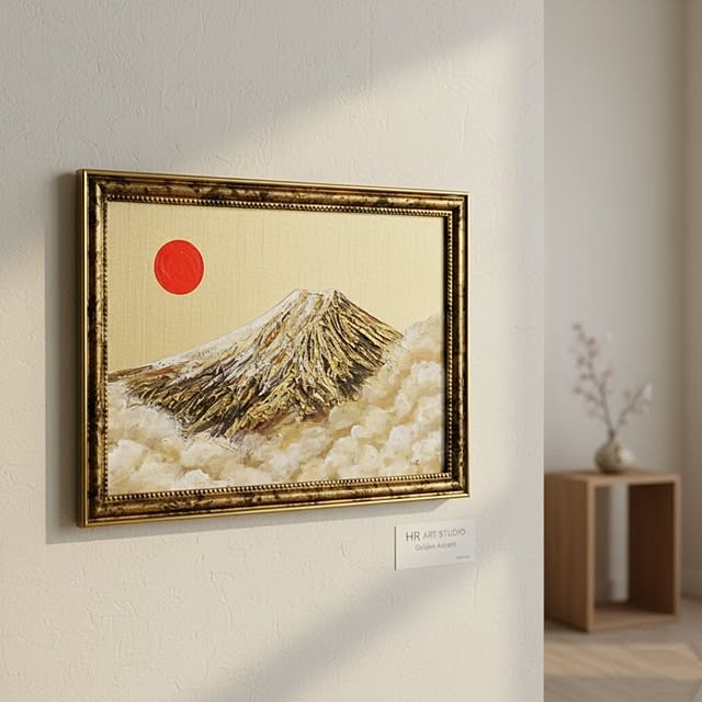 hrさんの実例写真