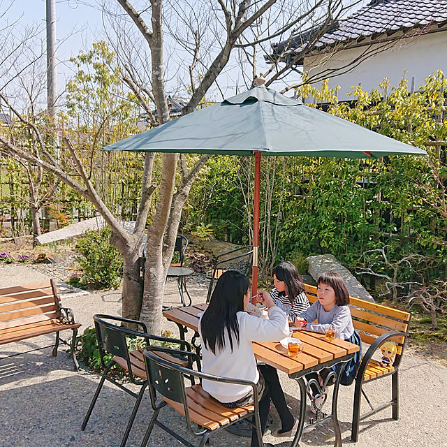 hiraya2015さんの実例写真