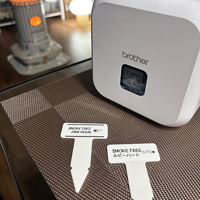 yunroomさんの実例写真