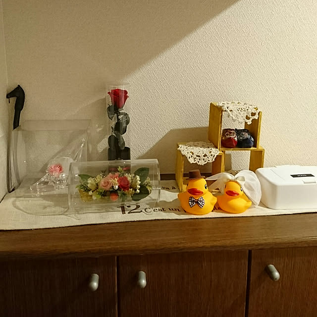 MIYAさんの実例写真