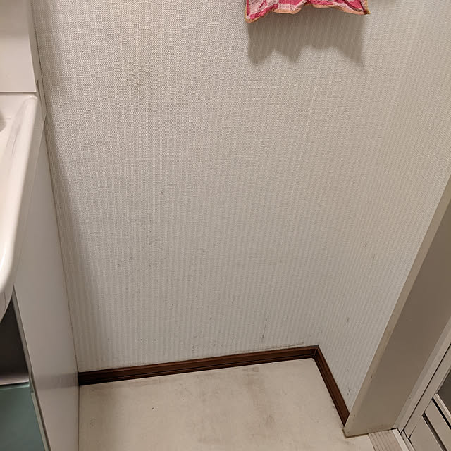 バス/トイレのインテリア実例 - 2020-10-05 21:14:38