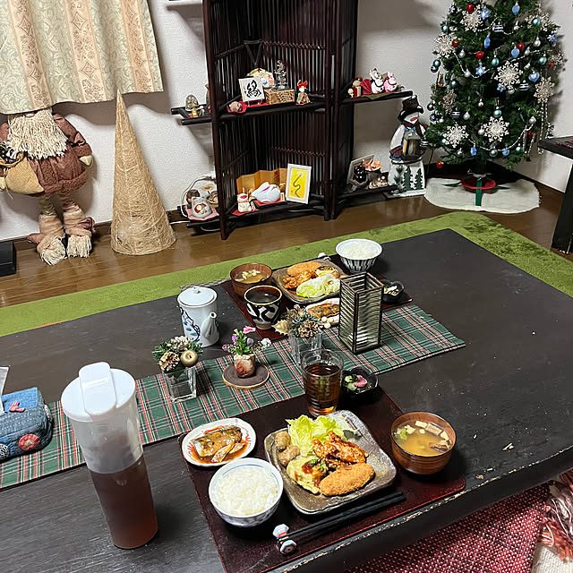 ritsukoさんの部屋