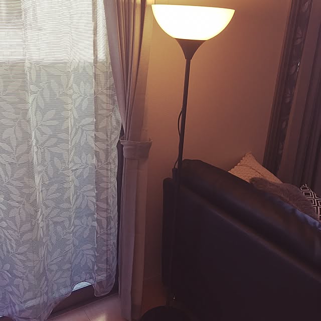 Enaさんの実例写真