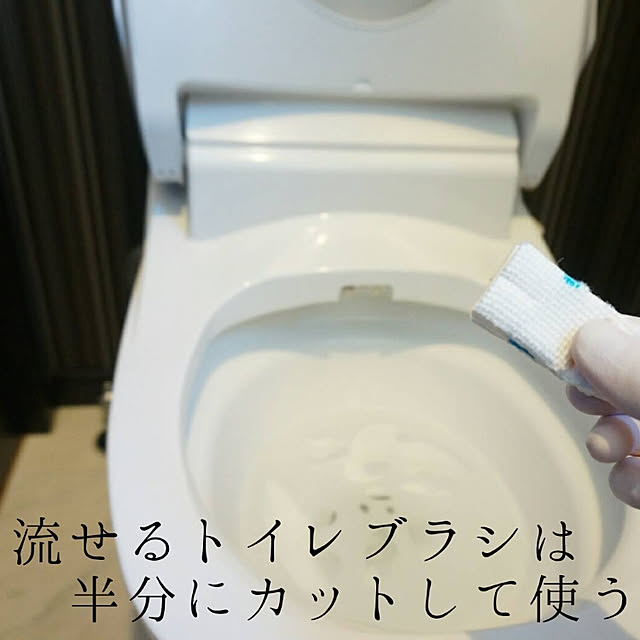 ___a.r.r.y___さんの実例写真