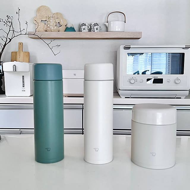 mamyuさんの実例写真