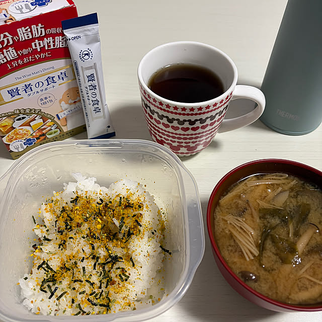 naotokahoさんの実例写真