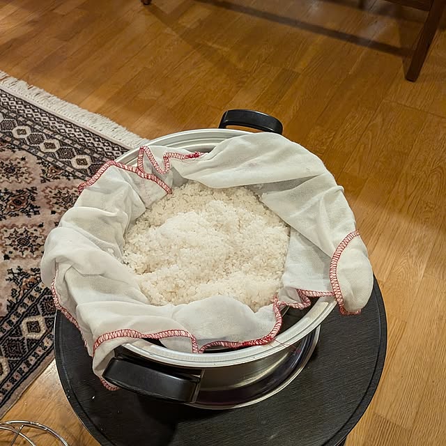 botanさんの部屋