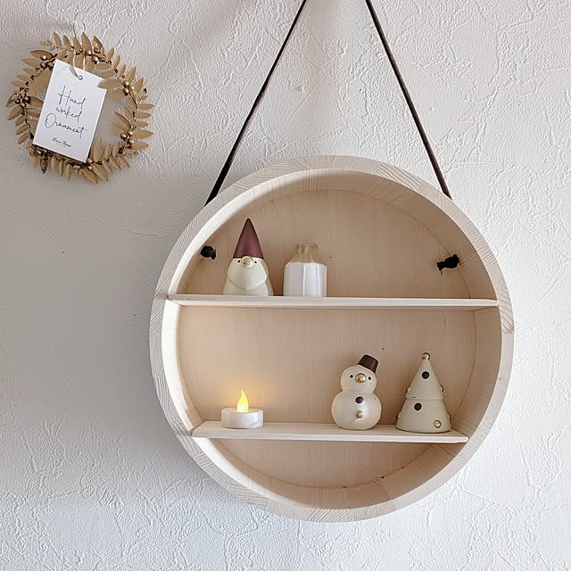 ラウンドシェルフのおすすめ商品とおしゃれな実例 | RoomClip ラウンドシェルフのおすすめ商品とおしゃれな実例 | RoomClip
