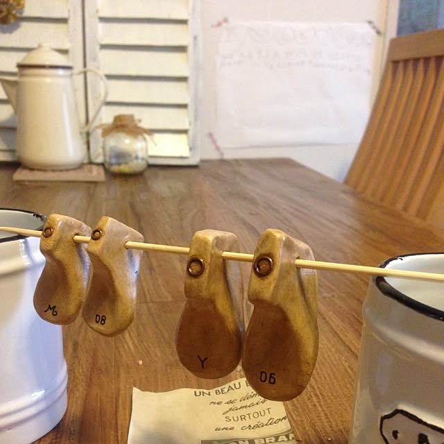 ponzumamaさんの実例写真
