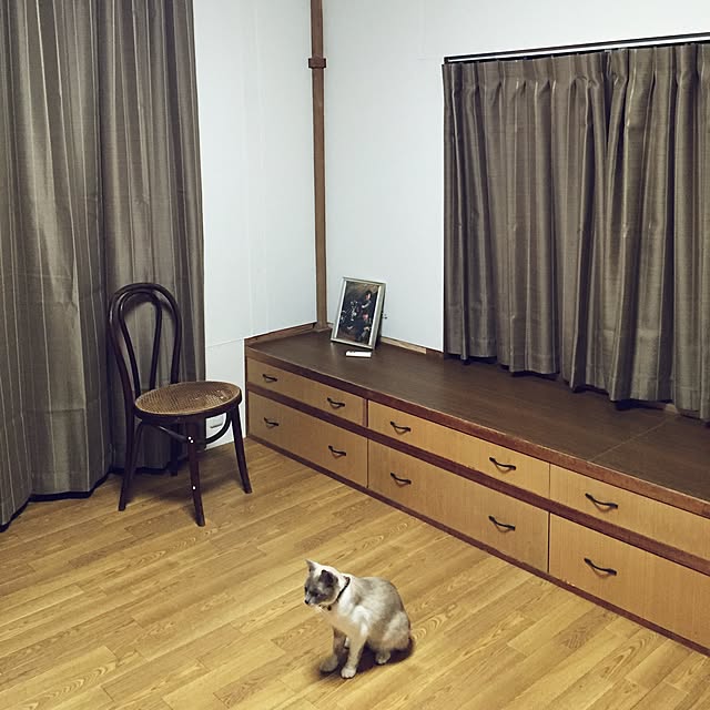 michikoさんの実例写真
