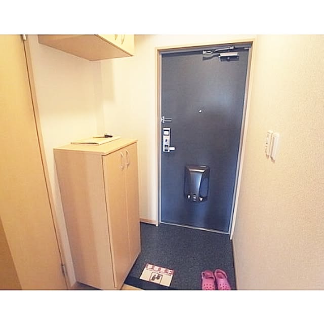 kurasi_kirokuさんの実例写真