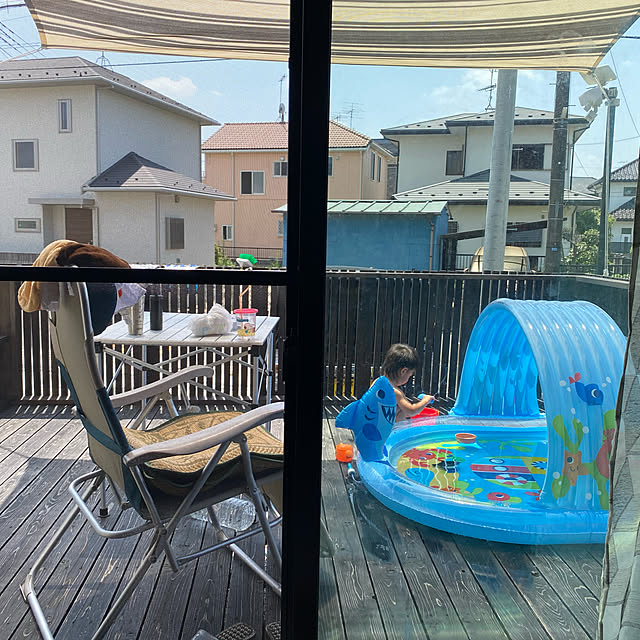 m-t0505さんの実例写真