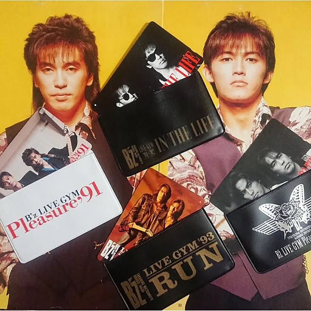 Azemochiさんの実例写真