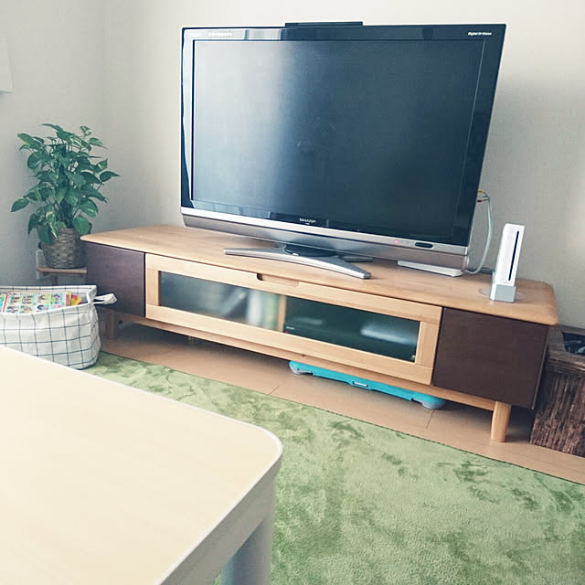 hmk87さんの実例写真
