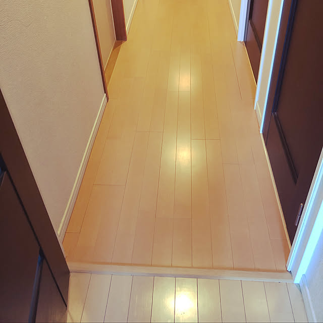 yukaさんの実例写真