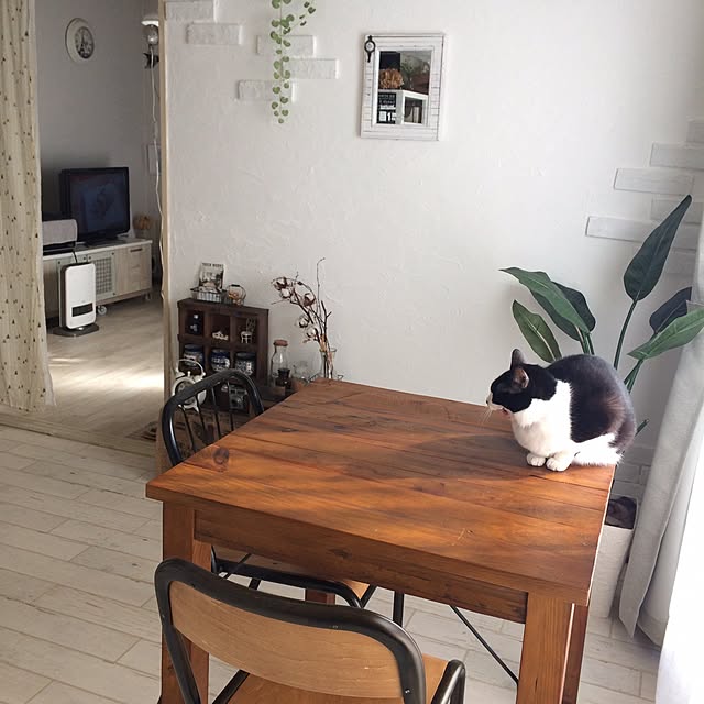hiroko_ssnさんの実例写真