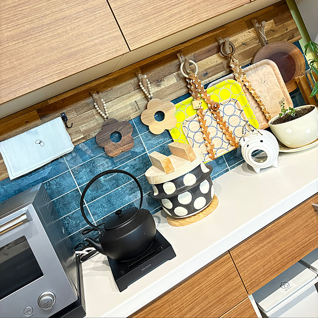 ikさんの部屋