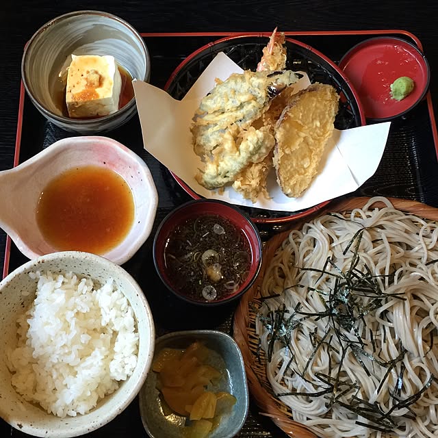 jnjnforesterさんの実例写真