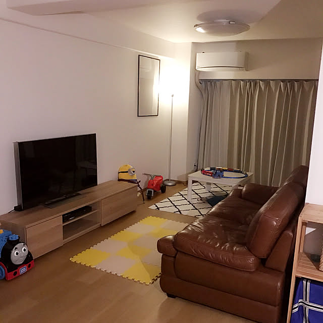 eitanさんの実例写真