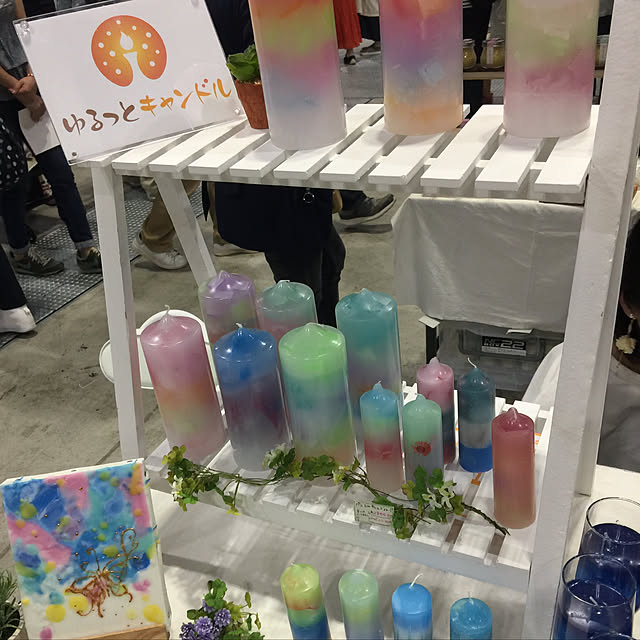 yachu.22さんの実例写真