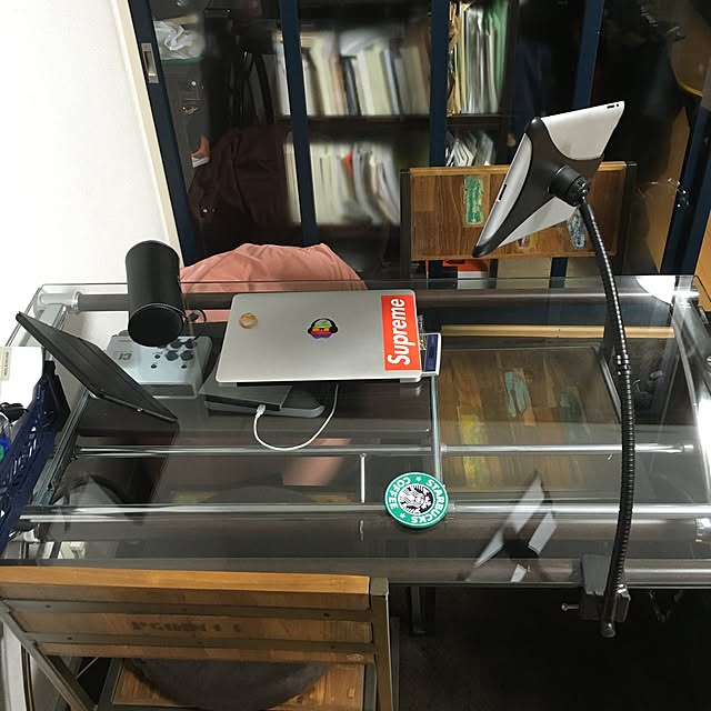 hsmcさんの実例写真