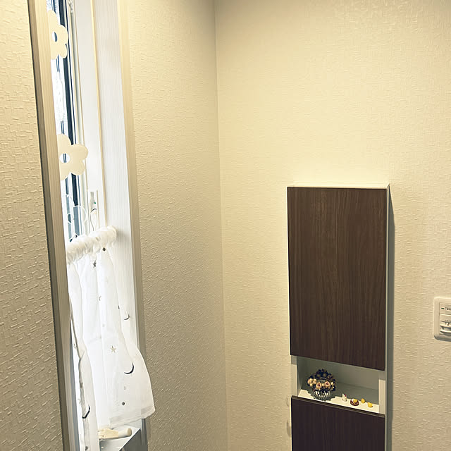 yunyumさんの部屋