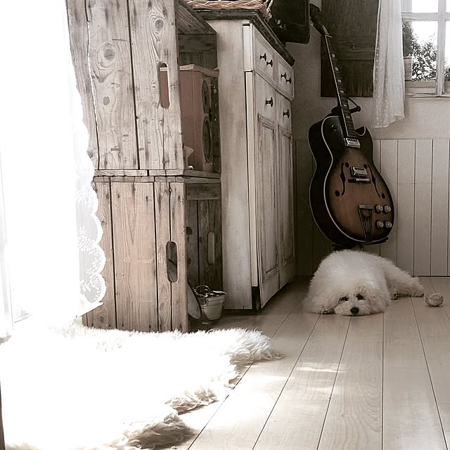 happy_bridgeさんの実例写真