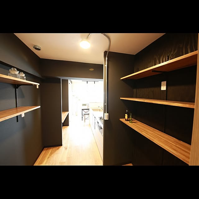 Asobistyleshowroomさんの実例写真