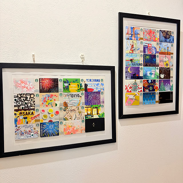 tocchiさんの部屋