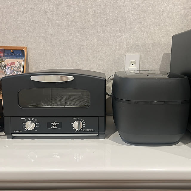 mocoさんの実例写真