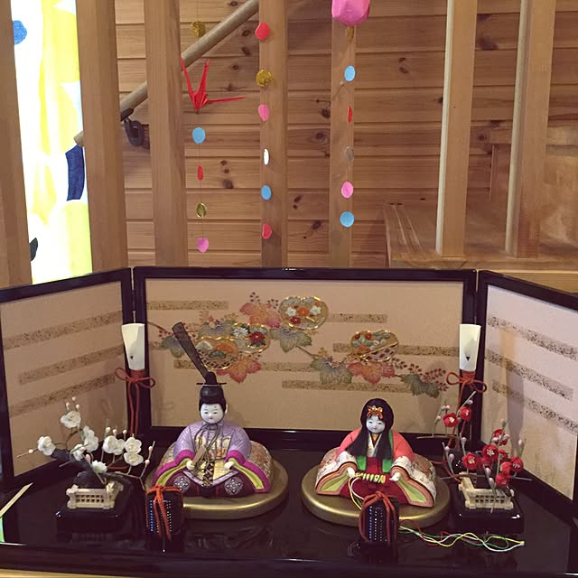 tomomi_nuさんの実例写真