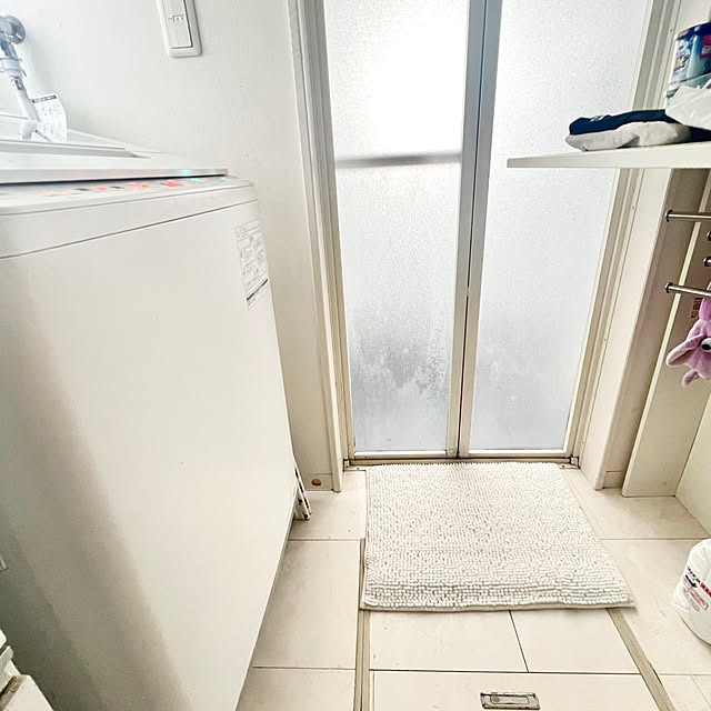 puritan_rさんの実例写真