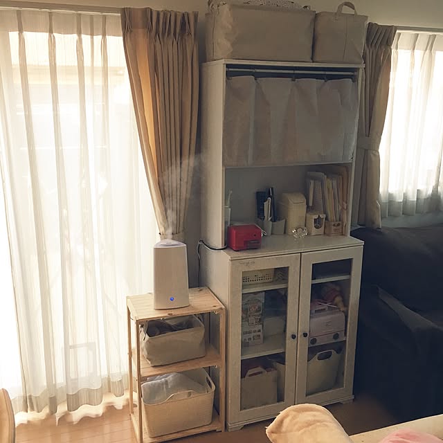 sacchiさんの実例写真
