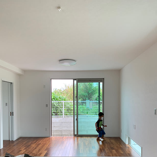 Yuqihouse2021さんの実例写真