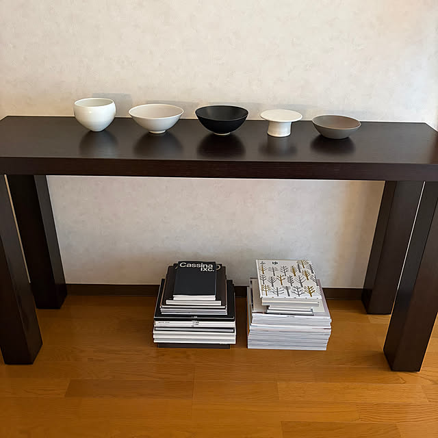 YUKOAKOさんの実例写真