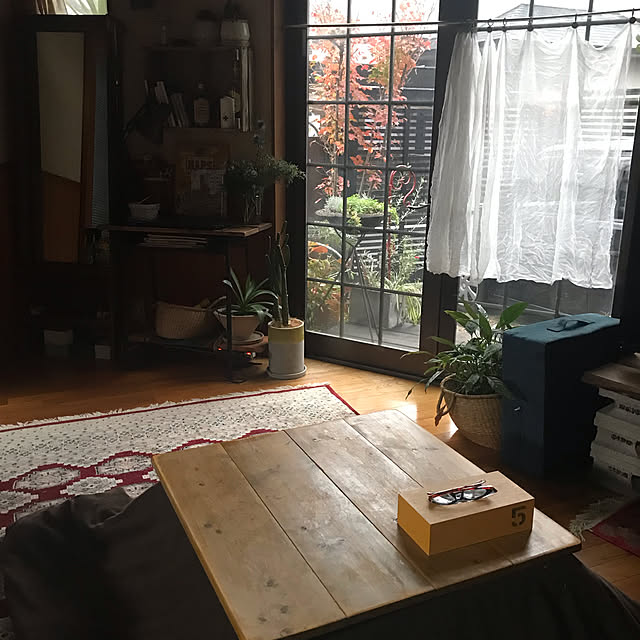 Tomokoさんの実例写真